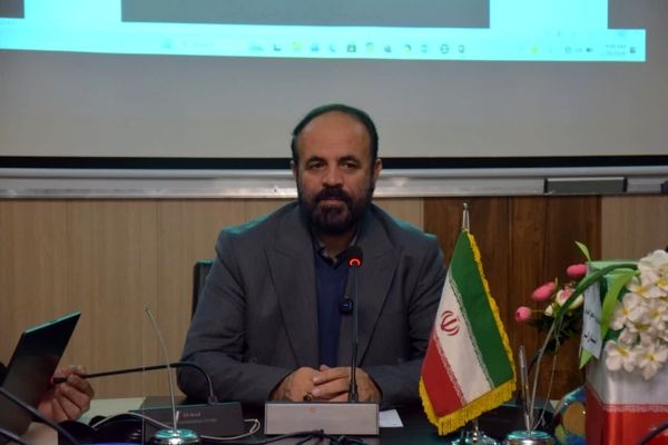 دانش به معنای آگاهی، بنیادی‌ترین لایه هویت انسان است