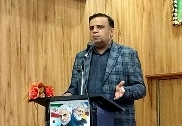 عملکرد پارسیان در امتحانات نهایی بالاتر از میانگین کشوری است