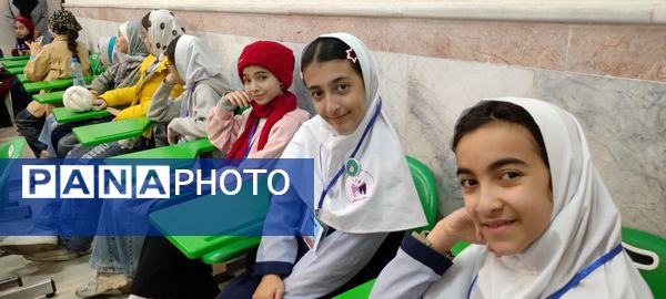 برگزاری کلاس شاهنامه خوانی در دانشگاه پیام نور شهرستان شیروان