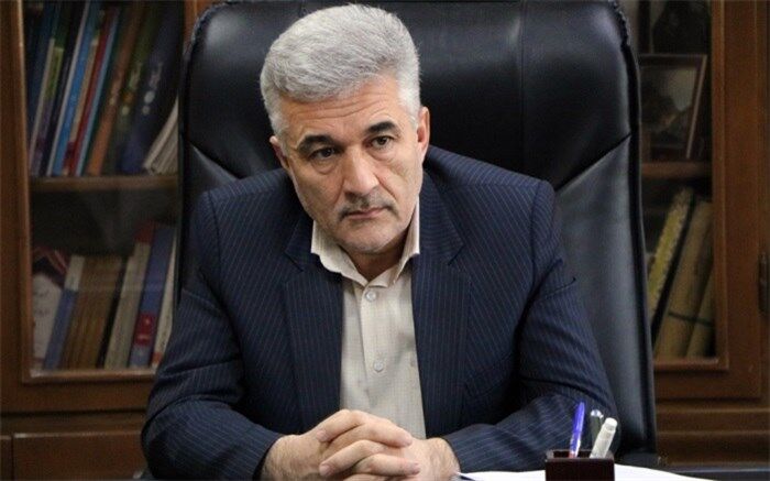 تربیت دینی دانش‌آموزان دارای اولویت بالایی در آموزش و پرورش است