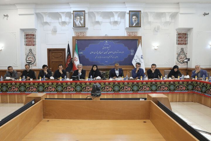 بحران مسکن باید با مدیریت مستقیم رئیس‌جمهور پیگیری شود