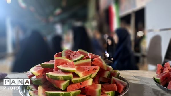 از شهدای دفاع مقدس تا شهدای جنگ ۱۲ روزه وجنگ رمضان 