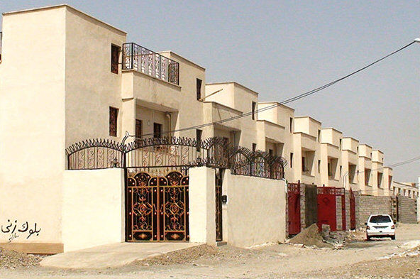 شرایط مشمولان وام مسکن روستایی ۵۰۰ میلیون تومانی
