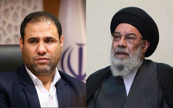 تصویب آیین‌نامه تقویت و توسعه مهارت آموزی در دولت سیزدهم