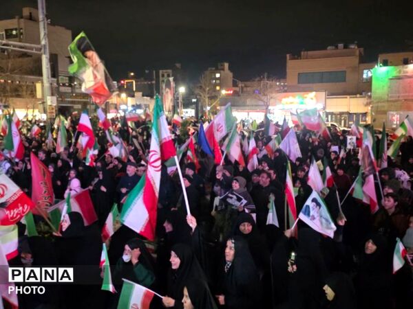 با قدم های کوچکم تورا له خواهم کرد