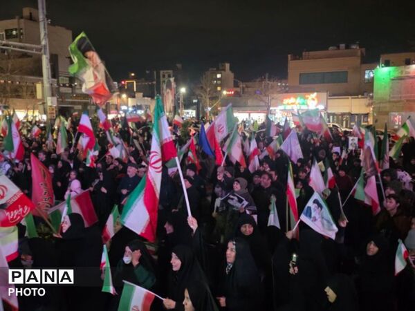 با قدم های کوچکم تورا له خواهم کرد