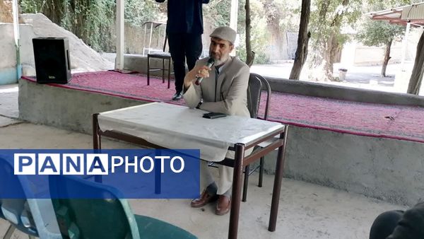 برگزاری مرحله استانی مسابقات لیگ جت دانش‌آموزی در یاسوج
