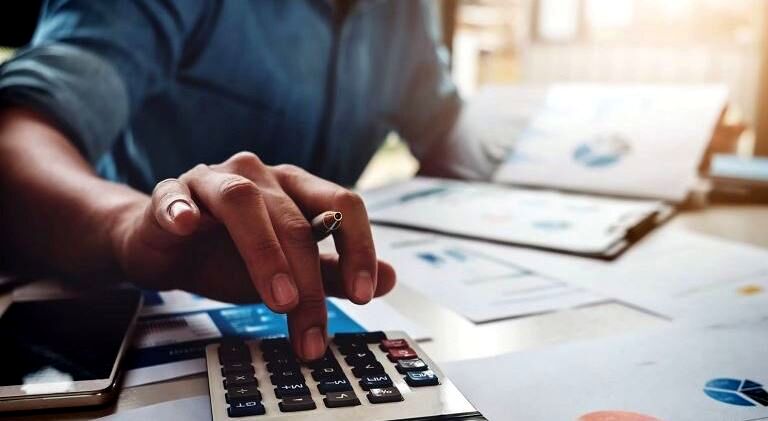 تسهیل در اخذ مالیات با  دادن اختیار در نحوه هزینه‌کرد مالیات پرداختی به مودیان