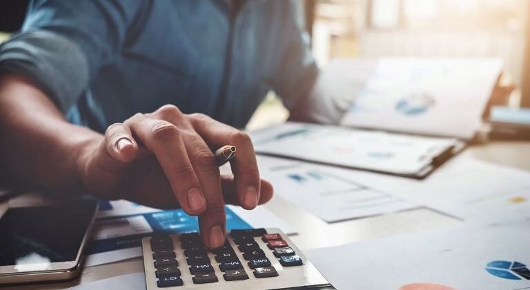 تاثیر لایحه اصلاح قانون مالیات‌های مستقیم در ایجاد عدالت مالیاتی در کشور