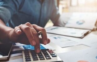 تسهیل در اخذ مالیات با  دادن اختیار در نحوه هزینه‌کرد مالیات پرداختی به مودیان