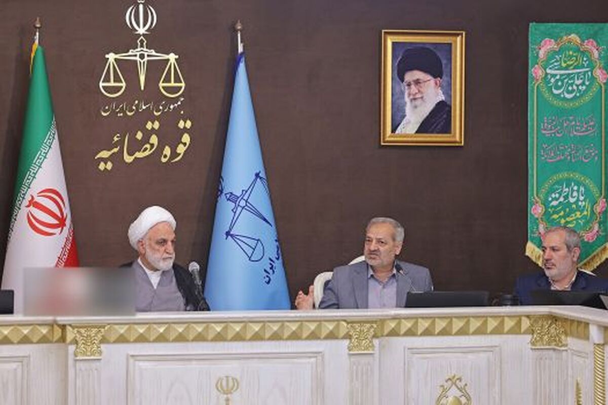 امنیت، اقتصاد، فرهنگ، هویت و انسجام ملی ‌در گرو میزان توجه به نظام تعلیم و تربیت است