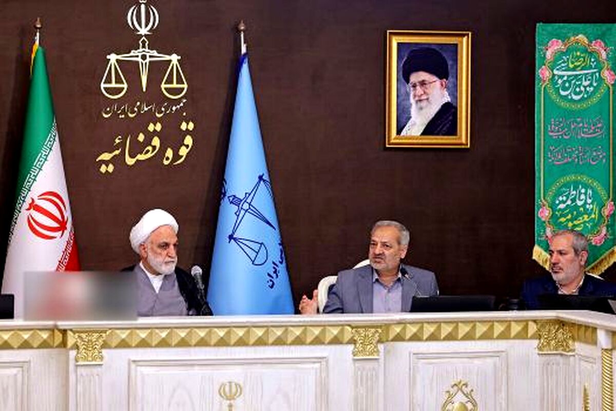 امنیت، اقتصاد، فرهنگ، هویت و انسجام ملی ‌در گرو میزان توجه به نظام تعلیم و تربیت است