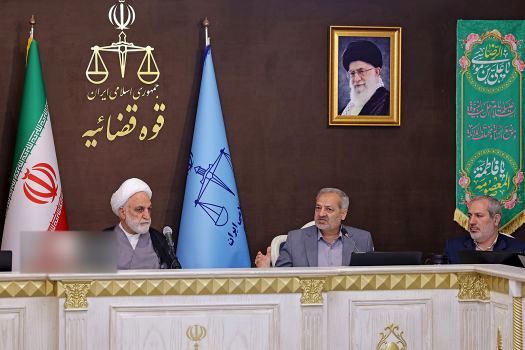 امنیت، اقتصاد، فرهنگ، هویت و انسجام ملی ‌در گرو میزان توجه به نظام تعلیم و تربیت است