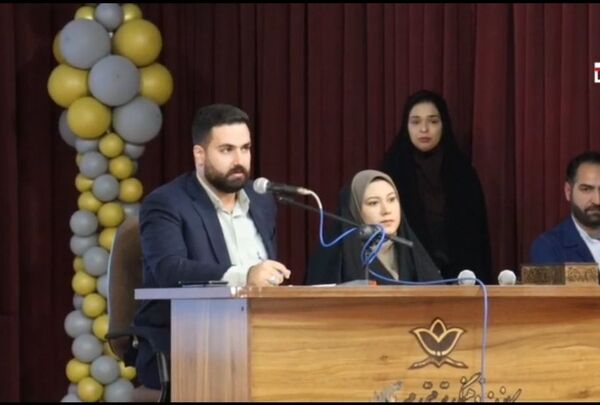 نخستین کارگاه توانمندسازی معاونین و مربیان پرورشی در نیشابور