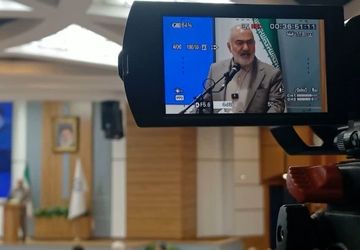 انتقاد استاندار خوزستان از شورای اداری استان