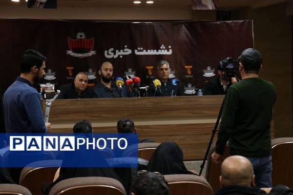 رونمایی از لباس جدید ابومسلم ثامن در مشهد