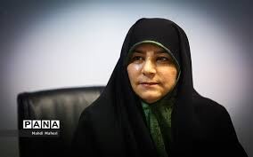 برگزاری دوره توانمندسازی ‌مدیران و معلمان مدارس شاهد با 23 عنوان به‌روز