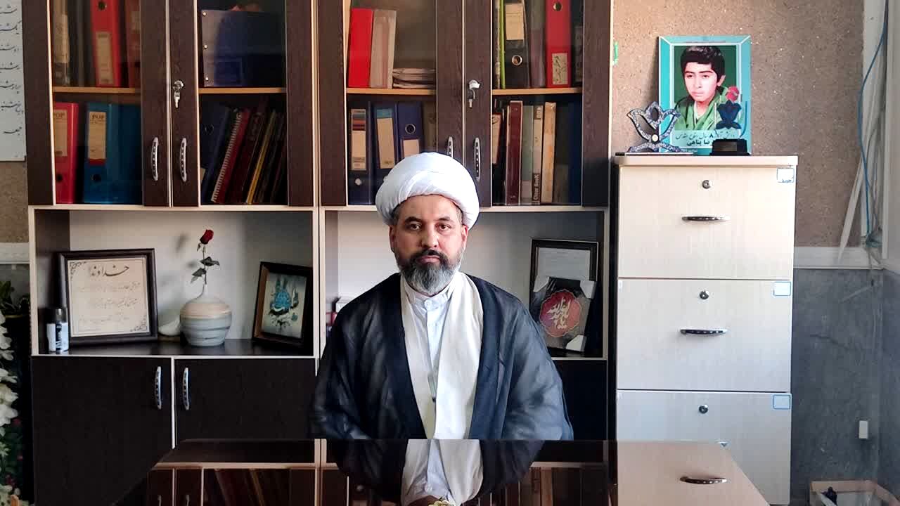 نوشتن مهم‌ترین بخش کار خبرنگاری است 