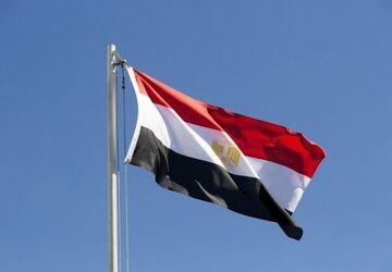 مصر: با کوچ اجباری فلسطینی‌ها از نوار غزه موافقت نخواهیم کرد