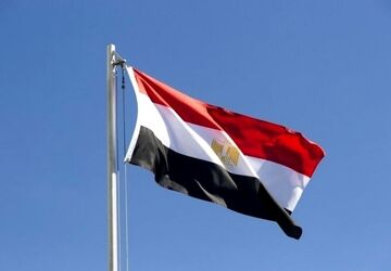 مصر: با کوچ اجباری فلسطینی‌ها از نوار غزه موافقت نخواهیم کرد