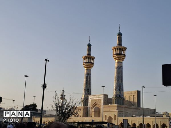  روایت جاماندگانی که اربعین را در کوچه‌های شهر زندگی کردند
