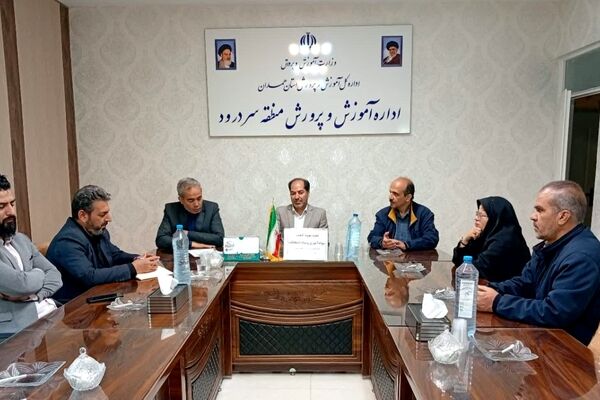 سوادآموزی، سرمایه‌گذاری بر آگاهی، اعتماد به نفس و عدالت آموزشی