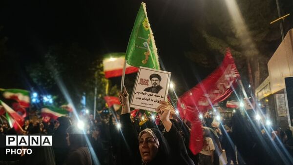 شب صدوهشتاد‌وهفتم؛ رکورد ماندگاری یک پیوند در نیشابور