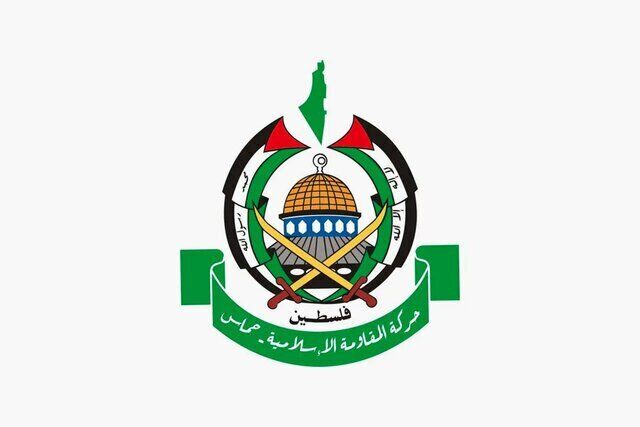 قدردانی حماس از مواضع شجاعانه شهید آیت‌الله خامنه‌ای در دفاع از فلسطین
