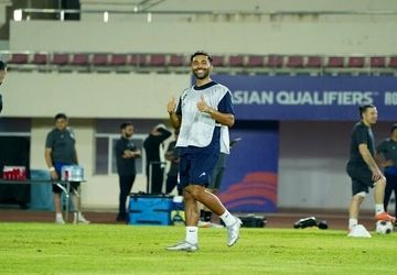 تمدید قرارداد سامان قدوس با اتحاد کلبا