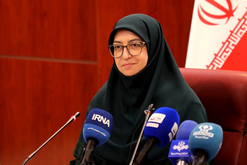 ترویج فرهنگ محیط‌زیستی با الگوگیری از ایثار «محیط‌بانان کوچک» شهید