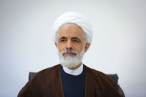 راهنمای ۳۰‌بندی حقوق فعالان اقتصادی در مناقصات بخش عمومی ابلاغ شد
