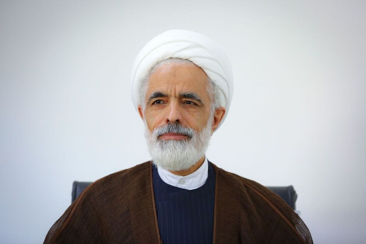 راهنمای ۳۰‌بندی حقوق فعالان اقتصادی در مناقصات بخش عمومی ابلاغ شد