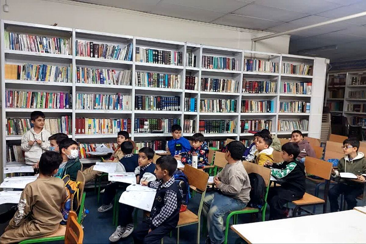 آموزش خودآگاهی در کودکی، سبب درک بهتر افکار و احساسات در بزرگسالی خواهد شد