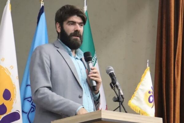 پدافند رسانه‌ای باید از واکنش‌محوری به روایت‌گری پیش‌دستانه تغییر مسیر دهد