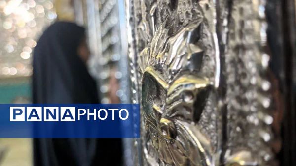 ضیافت همدلی و معنویت بسیجیان دبیرستان برازنده مقدم یک یزد