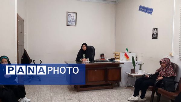 تبادل تجربه و ایده‌ها در نخستین دورهمی خبرنگاران پانا شازند