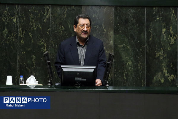 چهارمین روز بررسی صلاحیت وزرای پیشنهادی دولت چهاردهم