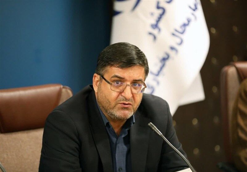 لردگان پتانسیل تبدیل شدن به قطب گردشگری ملی را دارد