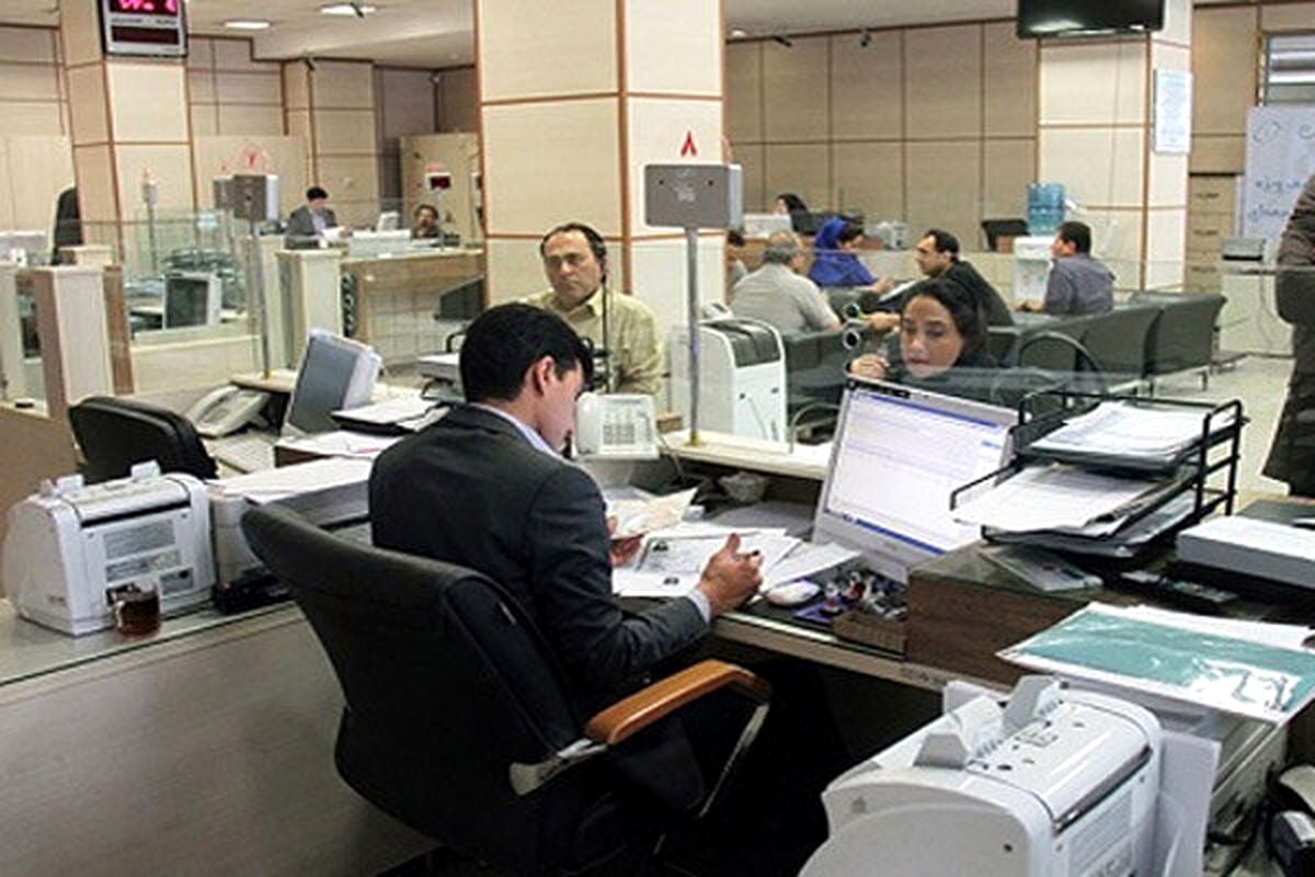 برق ادارات پُرمصرف تهران قطع می‌شود