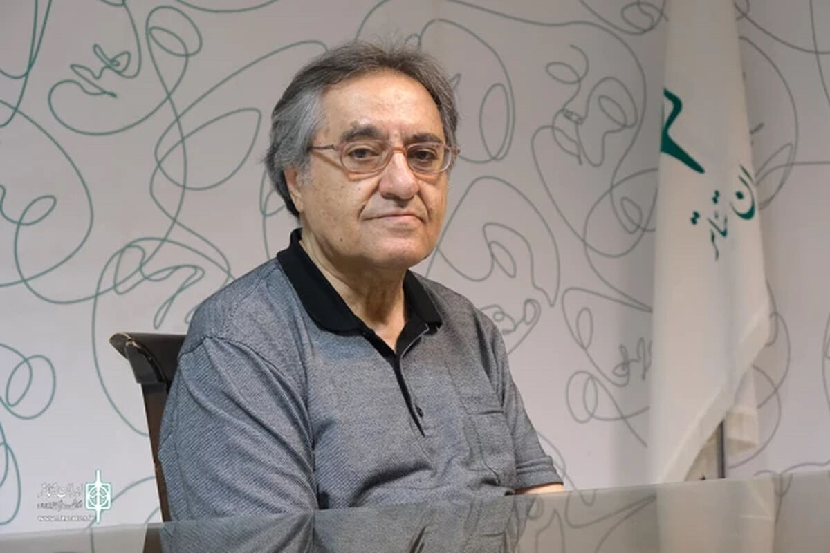 زیاده‌خواهی و بن‌بست کلام، دو عامل جنگ‌افروزی است