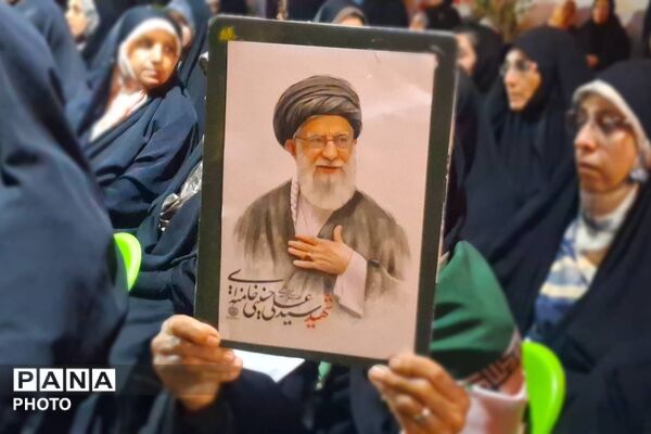 صالحیه، میزبان پرچم متبرک قمر بنی‌هاشم(ع)