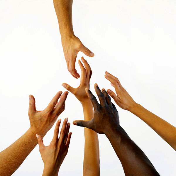 راز شیرینی یک شغل پرچالش