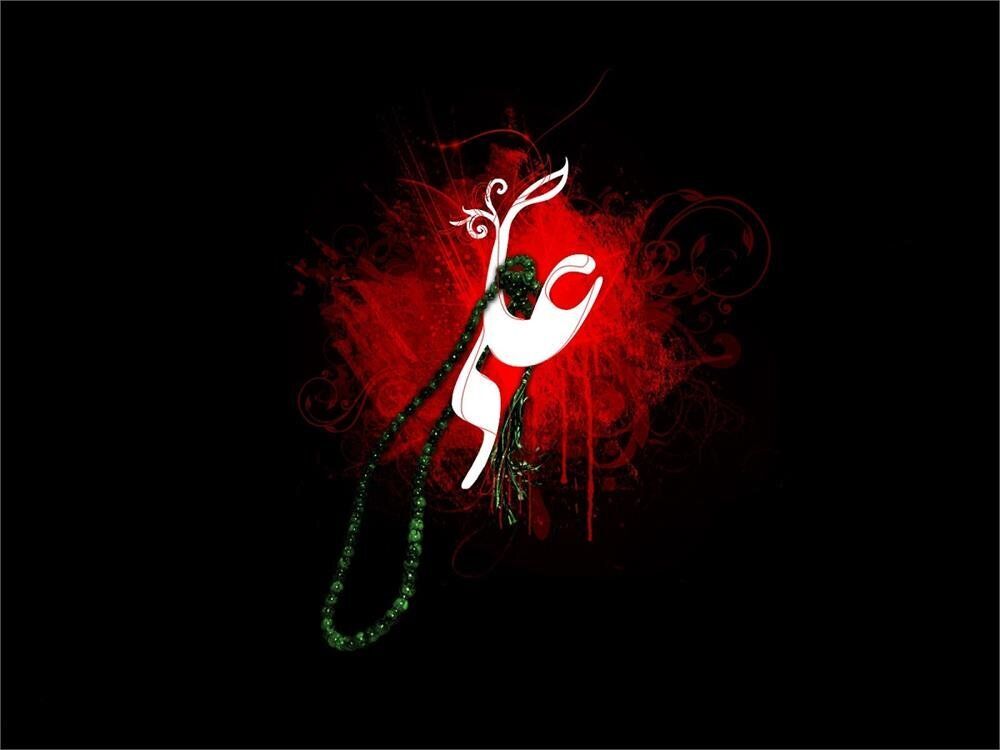 بزرگداشت شهادت امام علی(ع)؛ چراغ هدایتی که هرگز خاموش نمی‌شود