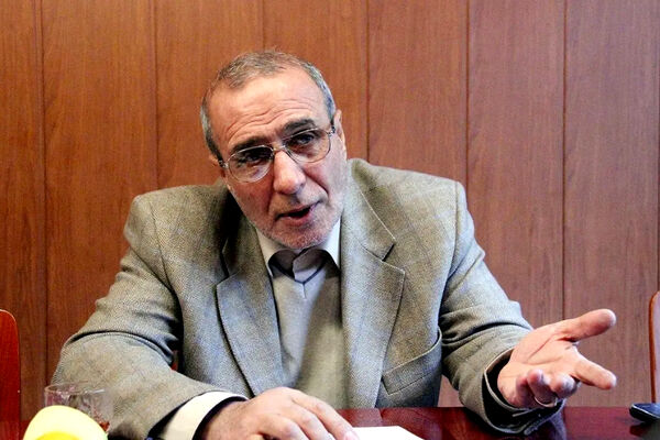 ملاحظاتی درباره آینده جنگ رمضان