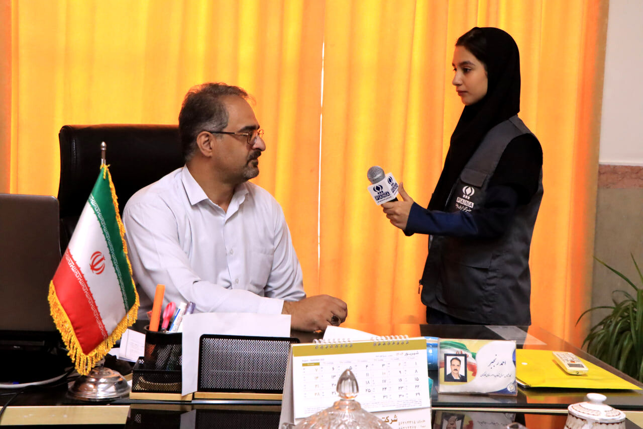 تعاون، گامی در جهت رشد دانش‌آموزان است