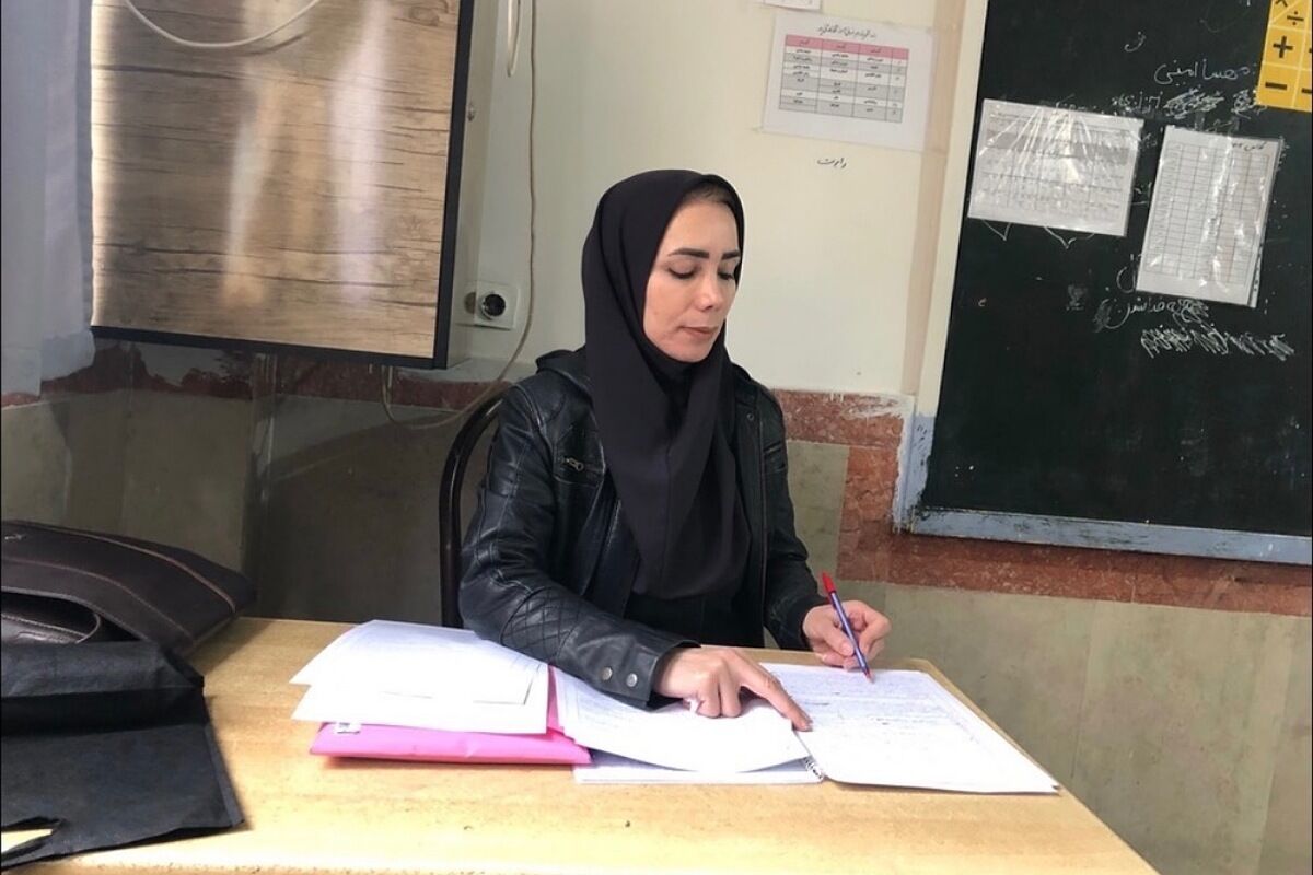 روز فلسفه، فرصتی برای بازنگری در تفکر و زندگی روزمره است