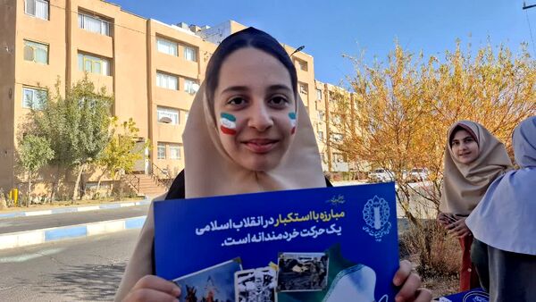 دستان کوچک، آرزوهای بزرگ