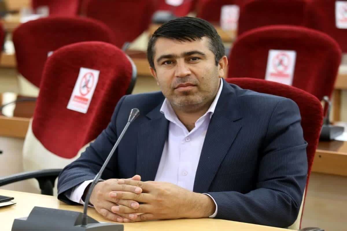 مدارس کهگیلویه و بویراحمد از ساعت ۷:۳۰ صبح فعالیت خود را آغاز می‌کنند