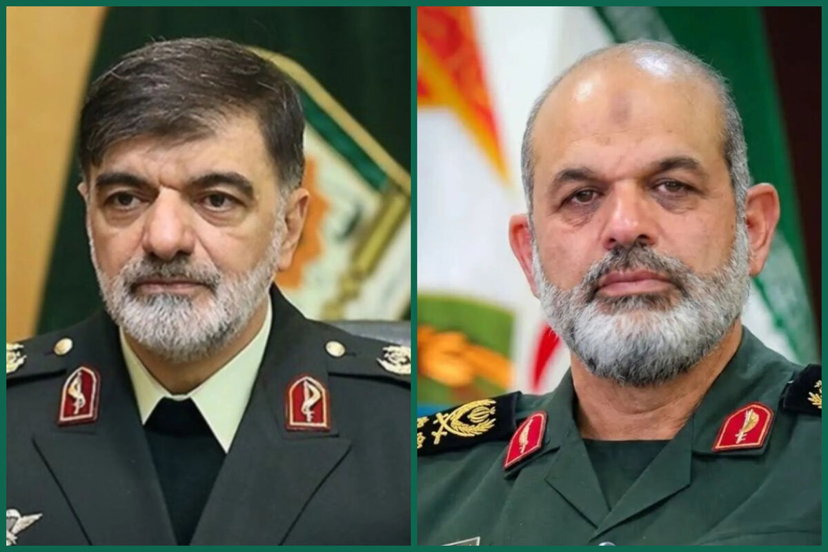 «فراجا» نماد پلیس مقتدر، هوشمند، حرفه‌ای و متکی به پشتوانه مردمی است
