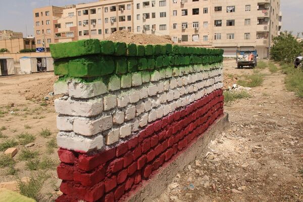 به سوی آینده‌ای روشن برای تربیت‌بدنی